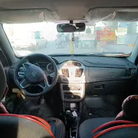 ساینا۱۴۰۱ کارکرد۱۵۰۰۰ هزار