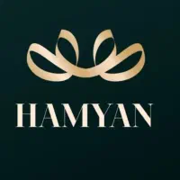 هدیه 10سوتی همیان ++50هزار از طرف خودم