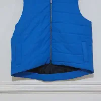 کت و کاپشن همه نو|لباس|کرج, حصارک پایین|دیوار