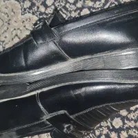 کفش کالج مردانه|کیف، کفش، کمربند|شیراز, سینما سعدی|دیوار