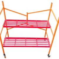 فروش نردبان پولادبهمن