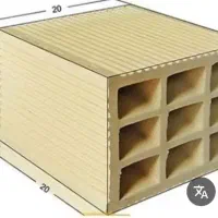 اجر ایتال یزد