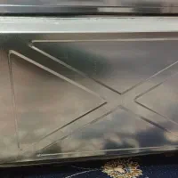 توستر|اجاق گاز و لوازم برقی پختوپز|زابل, |دیوار