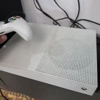 xbox one s 1 tra