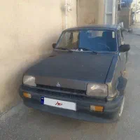 پی کی مدل ۸۴