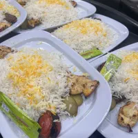 غذابیرون بر قیمت مناسب