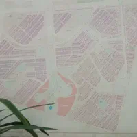 اجاره روزانه ویلا