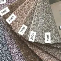 پالاز موکت پرزبلند،زیبا ،افرا،|موکت|تهران, پامنار|دیوار