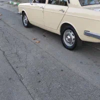 موتور پژو مدل 1371 درحد صفر