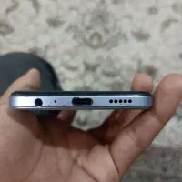 گوشی مدل HONOR x6|موبایل|زاهدان, |دیوار