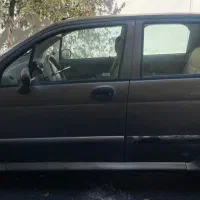 MVM 110 مدل 91|خودرو سواری و وانت|تبریز, |دیوار