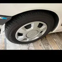 ۴۰۵ slxمدل ۸۹|خودرو سواری و وانت|تهران, فدک|دیوار