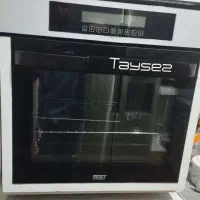 فرتوکارTAYSEZ