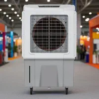 کولر پرتابل سلولزی