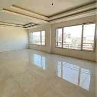 اجاره ۲۲۰ متری بدون مشرف در بهترین جای میناگل