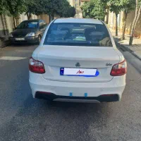 ماشین ساینا اس|خودرو سواری و وانت|گنبد کاووس, |دیوار