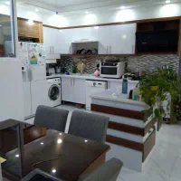 دانشجو ۱۷ _ همکف شمالی _ ۸۰ متر_ بازسازی