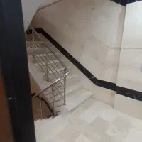 آپارتمان-96-متری-تهران-شرق-فول