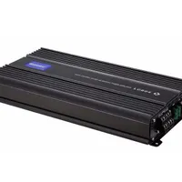 Leodeo LC-804 آمپلی فایر لئودئو