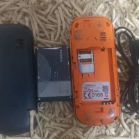 گوشی نوکیا|موبایل|ابهر, |دیوار