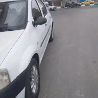 L90پارس خودرو بیرنگ|خودرو سواری و وانت|ابهر, |دیوار