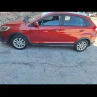 ام وی ام ۳۱۵ بدون رنگ ۹۷|خودرو سواری و وانت|رشت, شهرک قدس|دیوار