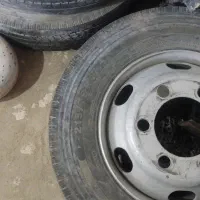 رینگ. رادیات. بخاری. لنتلوازمخاور