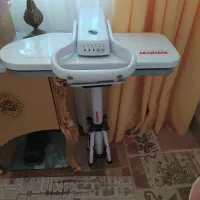 اتوپرس ژانومه نو