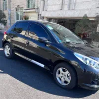 207 پانا دنده