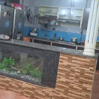 خانه-ویلایی-مستقل-شناژ-فروشی-امیرکبیر14