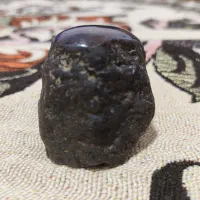 سنگ|کلکسیون اشیاء عتیقه|سنندج, |دیوار