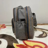 کیف بچه cocalo|کیف، کفش، کمربند|یاسوج, |دیوار