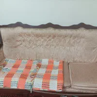 مبلمان|مبلمان خانگی و میز عسلی|تهران, آشتیانی|دیوار