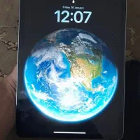 ایپد 2022پرو m2|تبلت|قیامدشت - خاورشهر, |دیوار