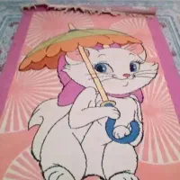 لوازم منزل درحدنو|تلویزیون و پروژکتور|ساوه, |دیوار