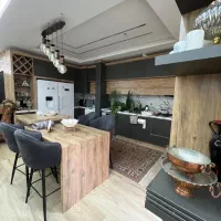 فروش-آپارتمان-175-متر-کوهسار-تک-واحدی