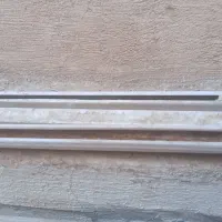 چوب پرده  ۶متر