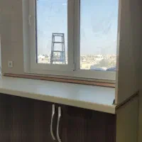 فروش ویژه کابینت|مصالح و تجهیزات ساختمان|کاشان, امیرکبیر|دیوار