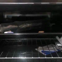 فرگاز برند بوست|اجاق گاز و لوازم برقی پختوپز|ایلام, |دیوار