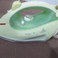 اتولباس کارکردسالم