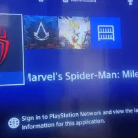 PS4 Pro|کنسول، بازی ویدئویی و آنلاین|تهران, نظام‌آباد|دیوار