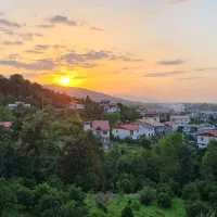 رهن آپارتمان ۱۱۲ متری، ۳ خوابه، مبله و فول امکانات|اجارهٔ آپارتمان|رودسر, |دیوار