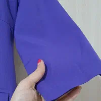 کت مازراتی|لباس|بندرعباس, |دیوار