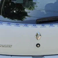 شیشه اتومبیل پارس|خدمات موتور و ماشین|کرمانشاه, |دیوار