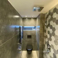 سجاد اقاقیا ۱۶۰متر کم یاب|فروش آپارتمان|مشهد, سجاد شهر|دیوار