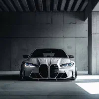 لوازم یدکی ماشین ایرانی و خارجی