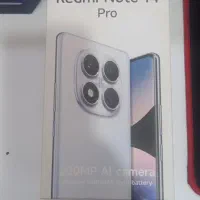 نوت۱۴ پرو