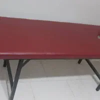 تخت ماساژ|آرایشی، بهداشتی، درمانی|پردیس, فاز ۸|دیوار