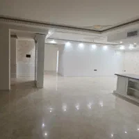 رهن و اجاره در احمد آباد|اجارهٔ آپارتمان|مشهد, احمدآباد|دیوار