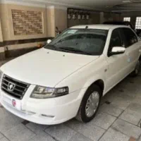 حواله سورن پلاس